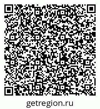 79280184845