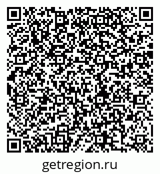 79280184846