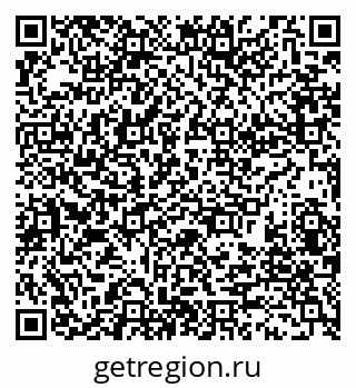 79280184852
