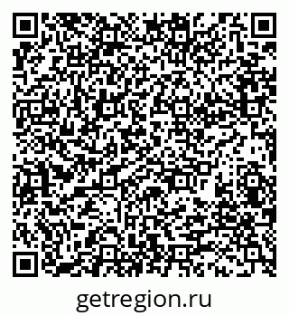 79280184856