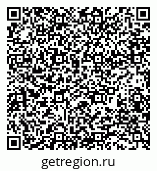 79280184857