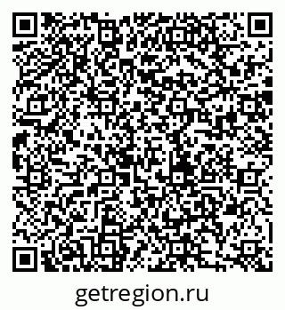 79280184858