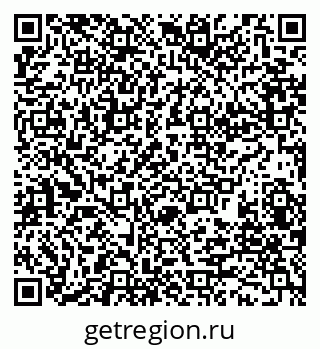 79280184859