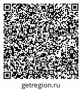 79280184860