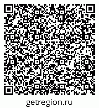 79280184864