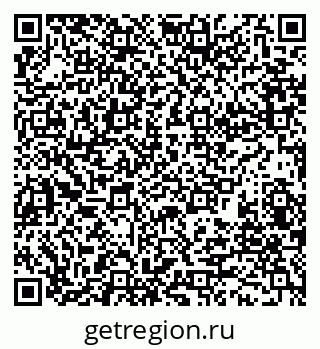 79280184879
