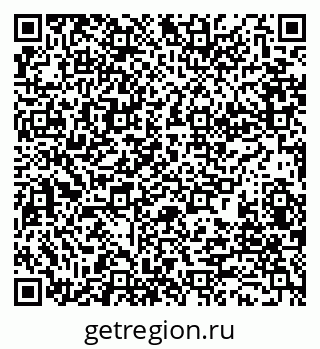79280184883