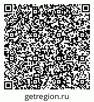 79280184887