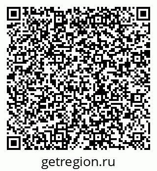 79280184888