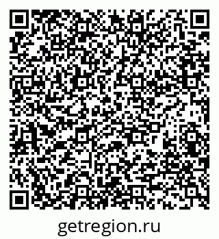 79280184890