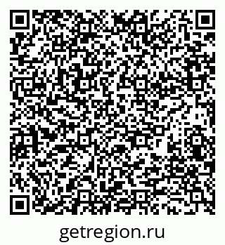 79280184893
