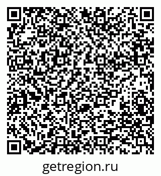 79280184895