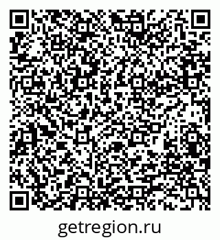 79280184897