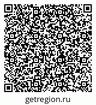 79280184898