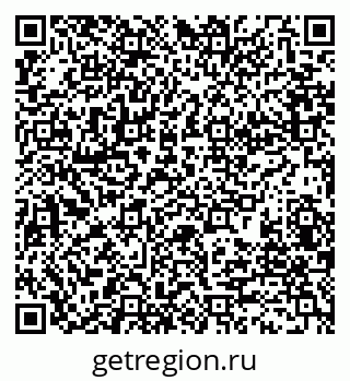 79280184902