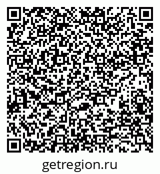 79280184903