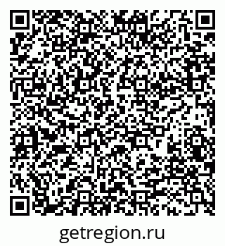 79280184906