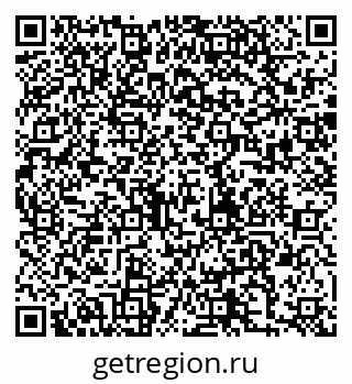 79280184907