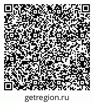 79280184908