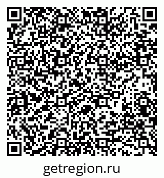79280184909