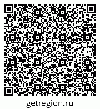 79280184912