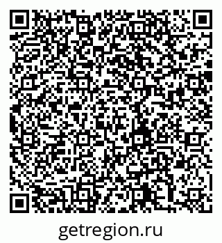 79280184913