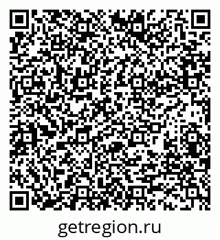79280184914