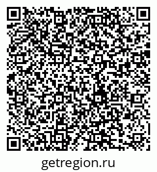 79280184915