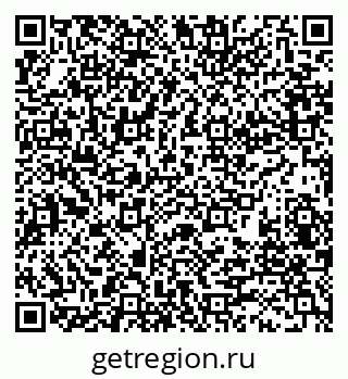 79280184916