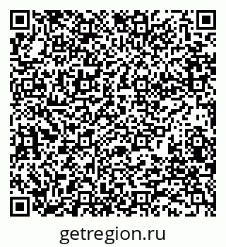79280184925