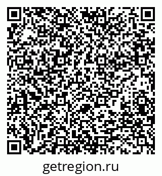 79280184926