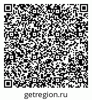 79280184927
