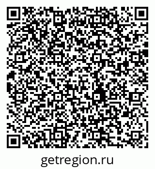 79280184935