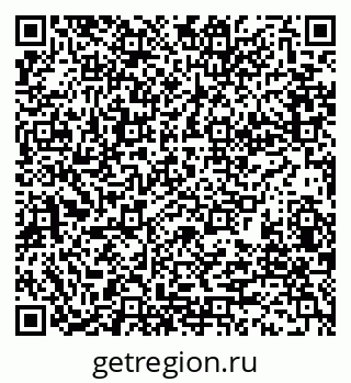 79280184938