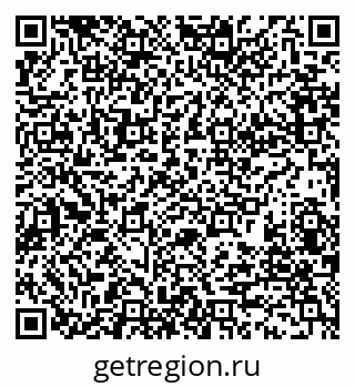 79280184940