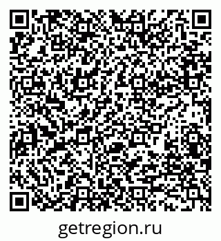 79280184941