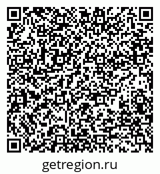 79280184942