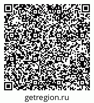 79280184944