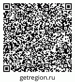 79280184950