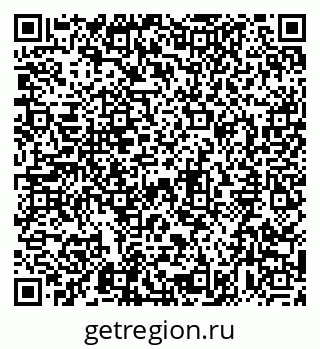 79280184953