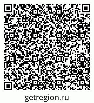 79280184954