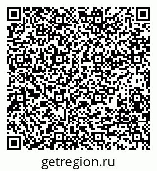 79280184960