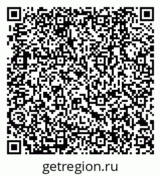 79280184964