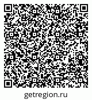 79280184966