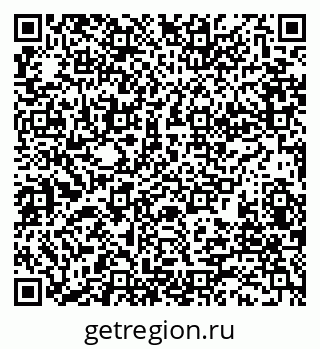 79280184967
