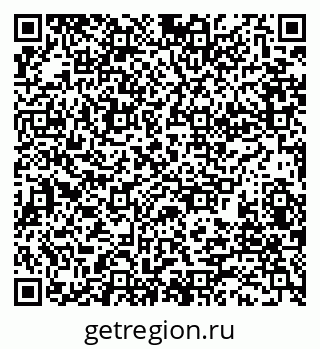 79280184977