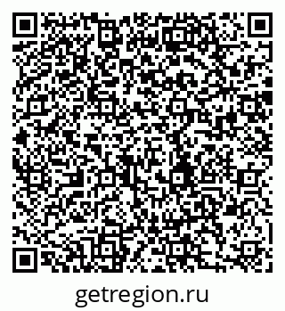 79280184978