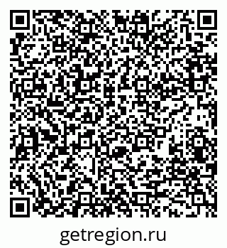 79280184979