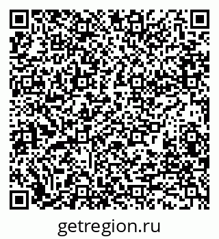 79280184981