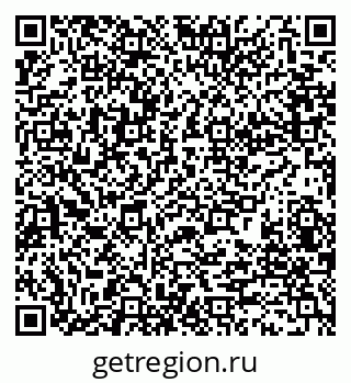 79280184982